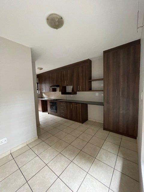 1 Bedroom Property for Sale in Die Bult Western Cape